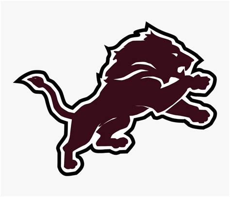 detroit lions logo clipart 10 free Cliparts | Download images on