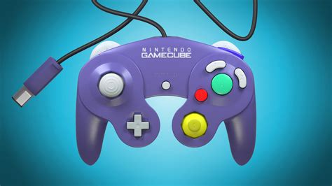 But here, we will only talk about three processes. Gaming Controller Wallpaper (75+ images)