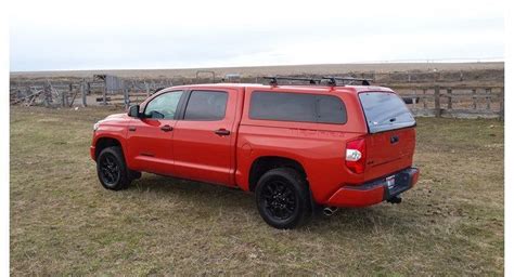 5867ce2562c41a1e6aadd847eac3baa5.jpg | Truck caps, Sport truck, Tundra