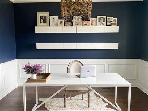 Opt for a virtual background instead. work: 35+ Small Office Attractive Realistic Zoom Virtual ...