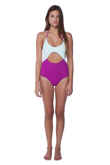 20 Swimsuits Worth The Weird Tan Lines Unique Bathing Suits Tan Lines Unique Bikinis