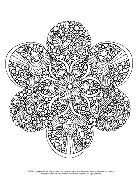 Happy Coloring Monday! Here your free coloring page http
