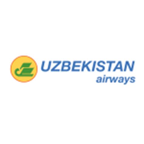 At logolynx.com find thousands of logos categorized into thousands of categories. flydubai Logo / Airlines / Logonoid.com
