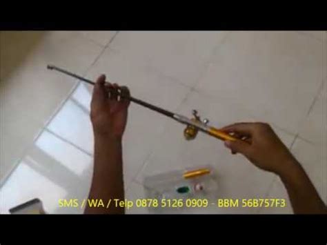 Harganya murah, tapi gak murahan! 085792370223 wa only, Harga Fishing Rod Pen, Joran Pancing ...