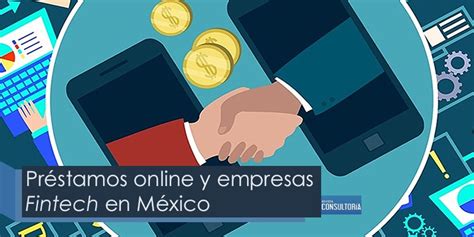 Son un grupo de empresas que se unen para vender productos o servicio con un mismo valor y con un retorno de ganancia igualitario para todos. Revista Consultoria Préstamos online y empresas Fintech en ...