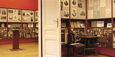 September 1939 london, neurologe, schöpfer und begründer der psychoanalyse. Musée Sigmund Freud, sur les traces de la psychanalyse