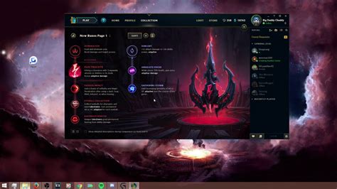 Use the highest win rate core & situational items to rank up now! Preseason Ekko - YouTube