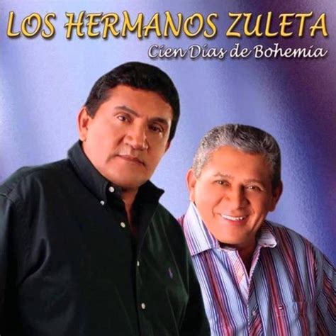 Los Hermanos Zuleta Mis Muchachitos Lyrics Genius Lyrics