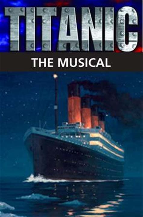 Последние твиты от titanic (@titanicmovie). Truth Is More Compelling Than Fiction « WBJC