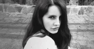 Lana Del Rey Wiki LGBT Writers Amino