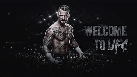 We would like to show you a description here but the site won't allow us. UFC Wallpaper 2018 (80+ images)