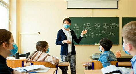 In questo angolo si puliva il corpo stanco a causa del lavoro agricolo. Scuola e Covid, l'appello di "Condorcet": «Studenti in ...