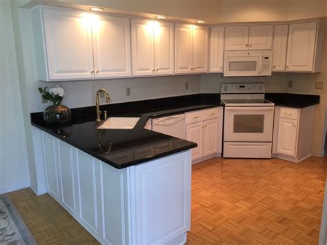 Residential internet statistics for appleton, wi. Kitchen Refacers | Cabinet Refacing | Green Bay, WI ...