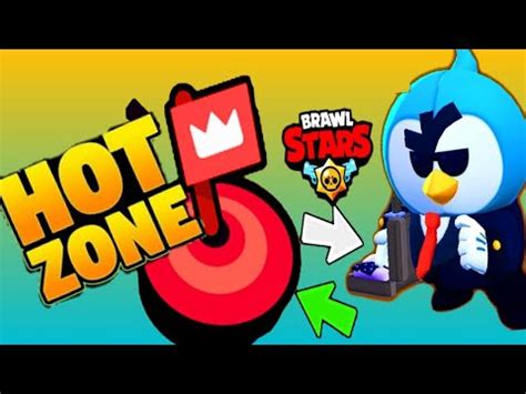 Check out the star wars™ car collection at the official hot wheels site. HOT ZONE... yeni oyun modu oynayış | Brawl Stars🔥🔥 - YouTube
