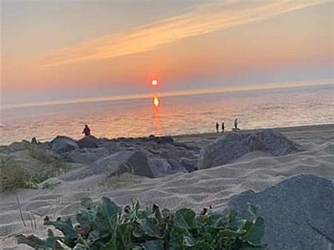 Cosy cabin rentals, warkworth, new zealand. Cosy Cabin in Heacham, near Hunstanton, 400 yards from ...