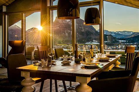 Kontakt team philosophie vision und werte willkommen in den bergen partner. Berg und Tal Allgäu Lofts - Lifestyle-Insider.com
