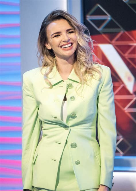 Nadine coyle was born on june 15, 1985 in derry, northern ireland as nadine elizabeth louise coyle. NADINE COYLE at Lorraine Show in London 10/10/2017 ...