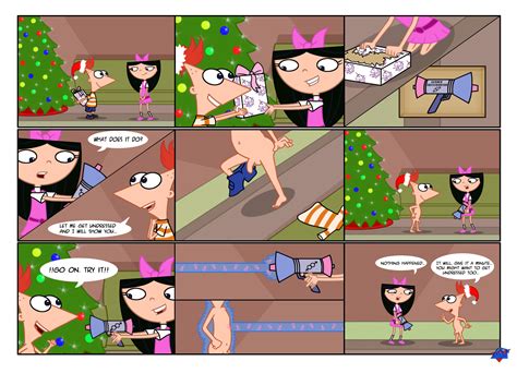 Post 262643 Christmas Isabellagarcia Shapiro Phineas 
