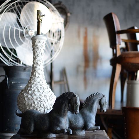 Respecting tradition and embracing change to create life affirming services with a caring approach at your time of need. Pin by Lisa Flood on Flower Hardware | Flowers, Hardware