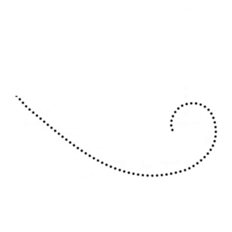 Free Dotted Lines Png Download Free Dotted Lines Png Png Images Free