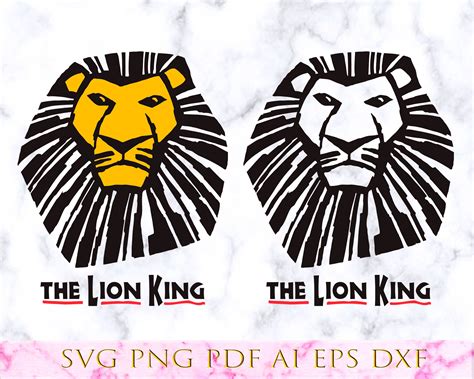 Download Pin on Shirt Designs