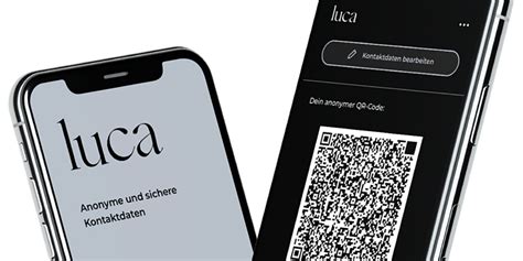 Download luca apk 1.0.8 for android. luca-App