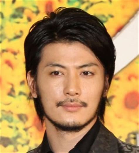 シンセカイセット (へたれん) サキュバスとメリア様に狙われている。 中国翻訳 dl版. 本当!？あの芸能人は在日韓国人だった | これって本当？芸能 ...