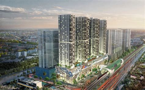 Masalah sosial akibat perubahan sosial. Penghuni Apartemen Kerap Hadapi Masalah, Begini Cara ...