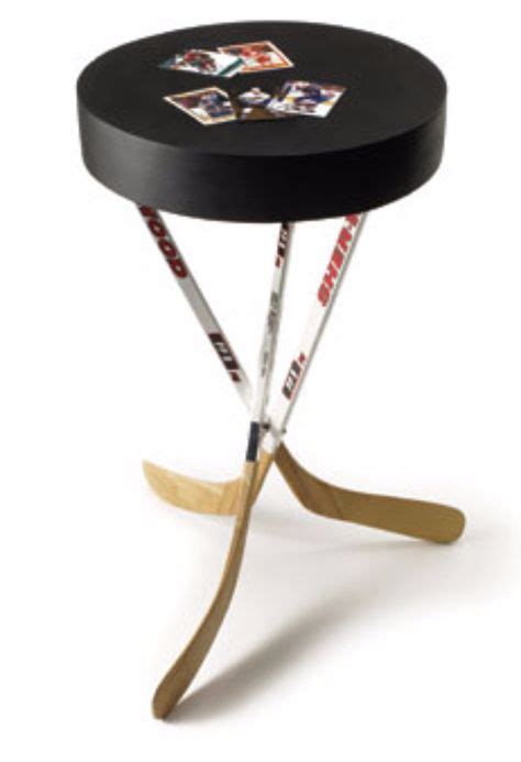 See more of selber bauen on facebook. 17 Bären-Ideen | eisbären berlin, eishockey, hockey
