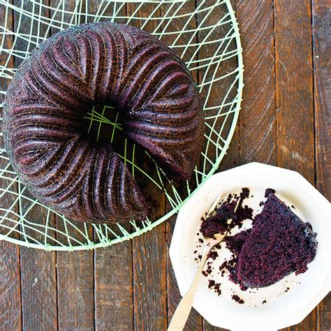 Dette tillader tredjeparts annoncetjenester at målrette annoncer til den specifikke besøgende. Nordic Ware Bavaria Bundt Backform