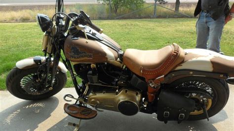 63028 sherman rd, bend (or), 97703, united states. WildHorse Harley-Davidson in Bend, OR | Harley davidson ...
