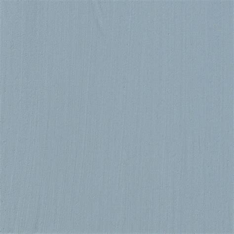 French blue gray paint color. French Gray Color Milk Paint | Order Milk Paint Online