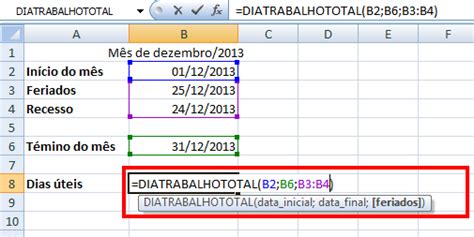 Como Calcular O Numero De Dias Entre Duas Datas Excel Descargar Manual