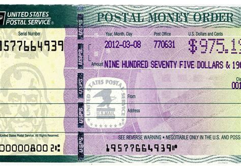 Cashing or depositing a money order is similar to buying one. How To Fill Out A Chase Money Order : Https Encrypted Tbn0 Gstatic Com Images Q Tbn ...