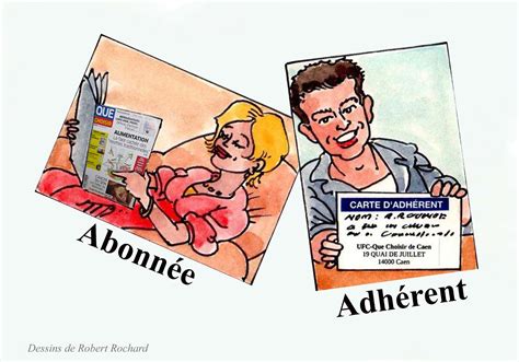 We did not find results for: UFC-Que Choisir de Caen - ABONNÉ OU ADHÉRENT