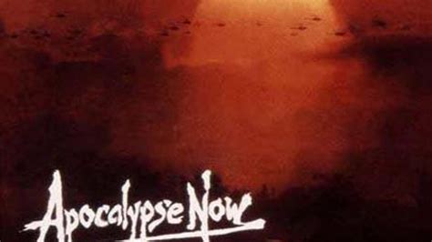Video Apocalypse Now Le Vietnam En Hd Premierefr