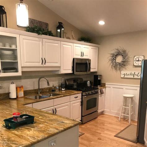 Get free shipping on qualified dark truffle paint colors or buy online pick up in store today in the paint department. Nebulous White SW 7063 - Sherwin-Williams | Sherwin ...