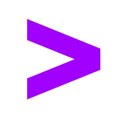 Das/der durchschnittliche gehalt als senior financial analyst in region boston, vereinigte staaten von amerika beträgt $77.679. Accenture Senior Systems Analyst Salaries in the United ...