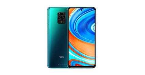 Xiaomi redmi note 10 smartphone runs on android v10 (q) operating system. Redmi Note 9 Pro Max สรุปสเปค ราคาล่าสุด และโปรโมชั่น