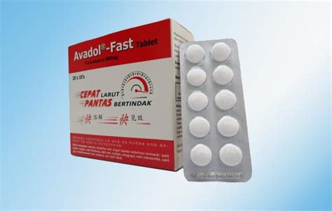 The company operates in the pharmacies and drug stores sector. Advance Pharma Sdn Bhd