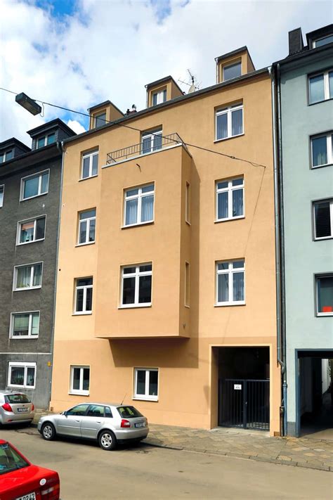 Interessiert an mehr eigentum zur miete? Apartment Hofgarten 2 | Möbliertes Wohnen auf Zeit | Aparttime