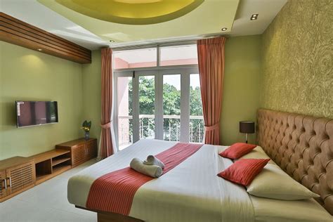 Foys Lake Resort Rooms Pictures And Reviews Tripadvisor