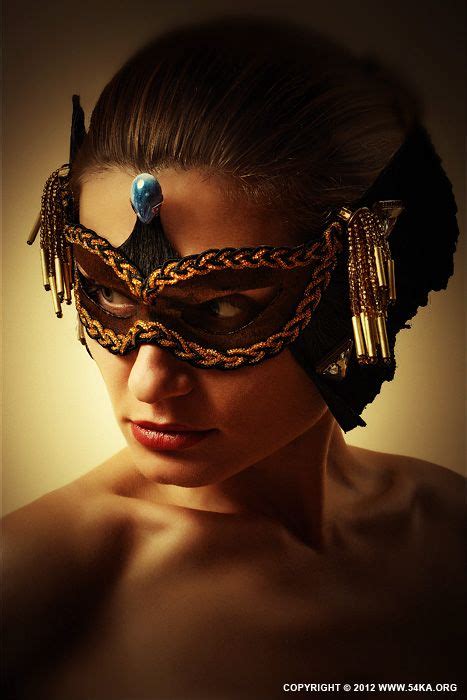 34 Best Images About Sexy Masquerade Masks And Costumes On