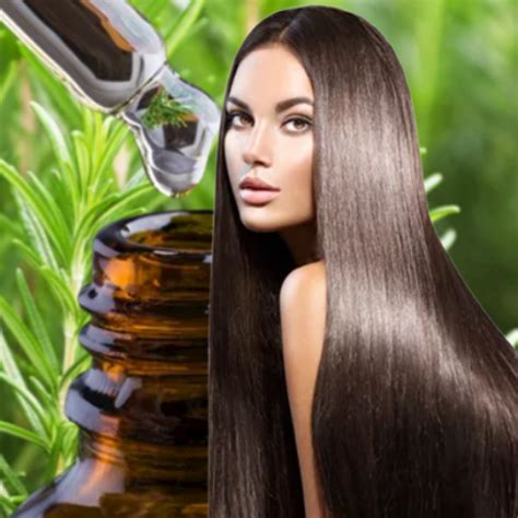 Rosemary Oil for Hair growth - Apps on Google Play
