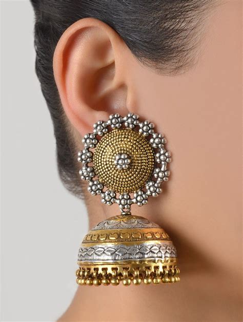 Tanishq is a popular and largest jewellery brand in india. Buy Online | Indian jewelry, Jewelry design, Fashion jewelry
