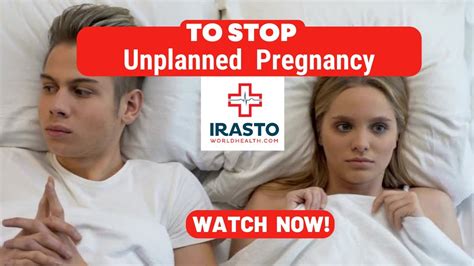 how to avoid unwanted pregnancy after unprotected sex with emergency contraceptive pill youtube