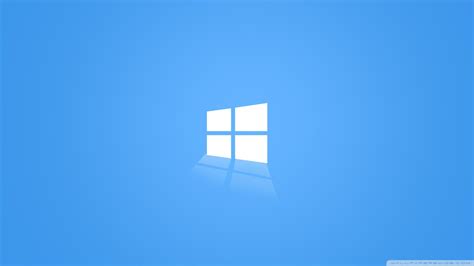 Windows 10 Blue Wallpapers Top Free Windows 10 Blue Backgrounds