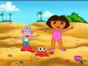 1 авг 2021 в 19:00. Dora La Exploradora Capítulos Completos: Dora La ...