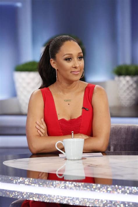 tamera mowry housley s crazy dream about a woman watch