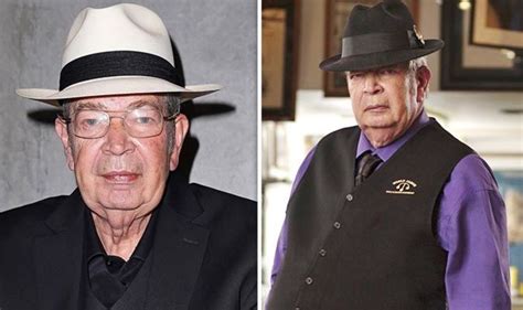 richard harrison dead pawn stars old man dies aged 77 as son pens emotional post celebrity